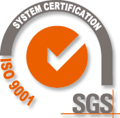 sgs